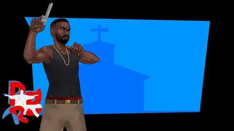 roleta de números 1 a 10 