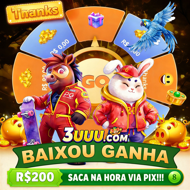 roleta de shot para imprimir 