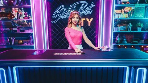 roleta de temas para desenho 