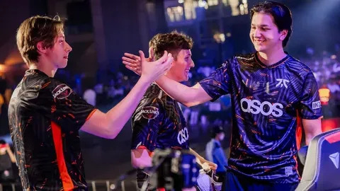 roleta de tipos pokemon 