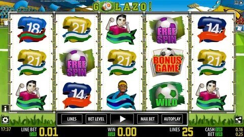 roleta diaria bullsbet quais jogos 