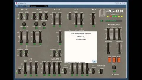 roleta gratis esporte da sorte 
