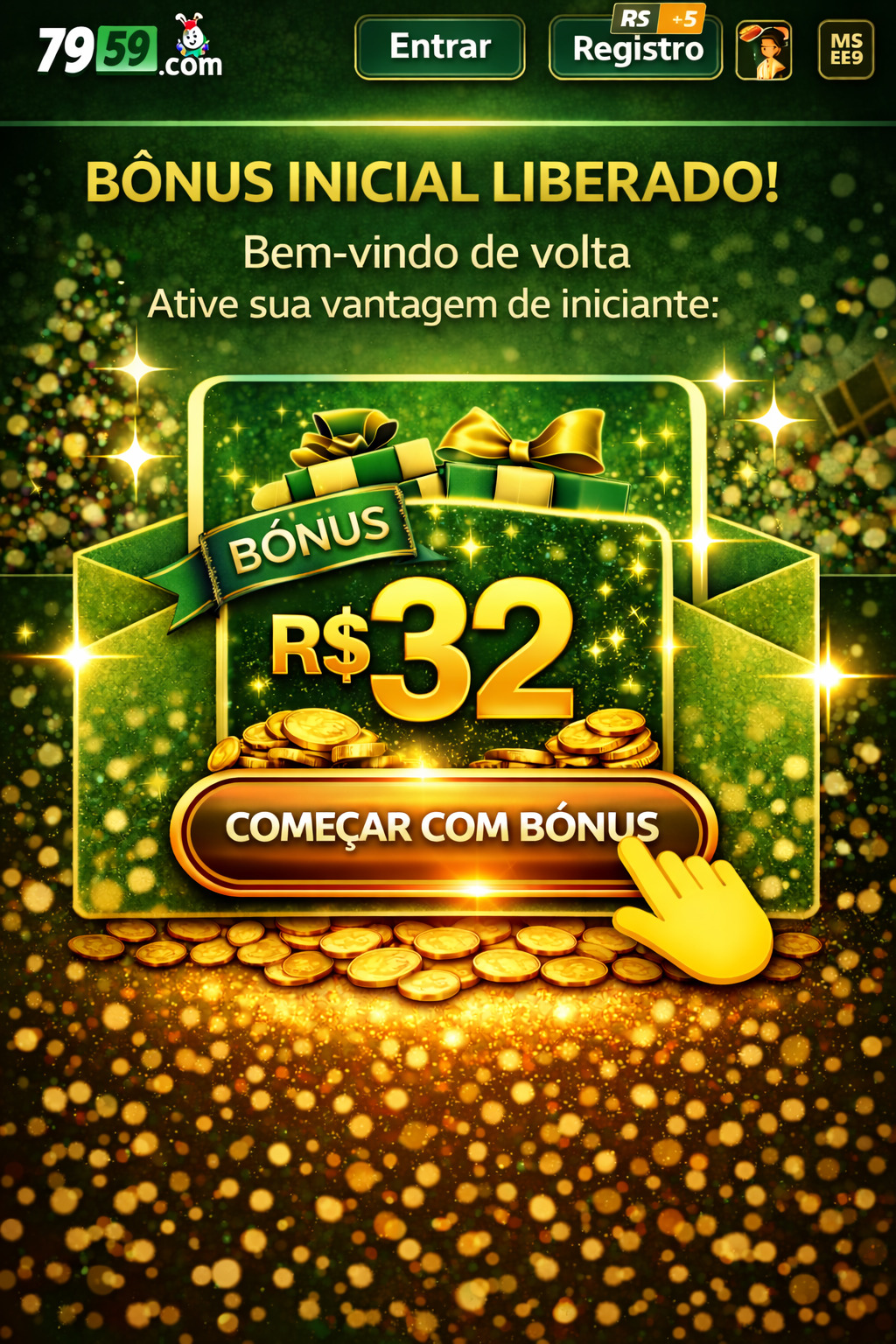 roleta mercado livre desconto 