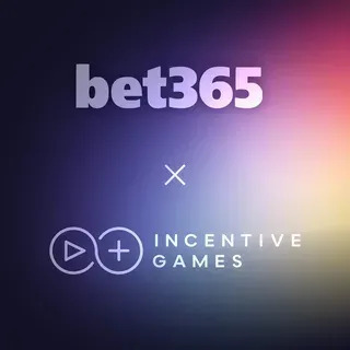 roleta online bet365 