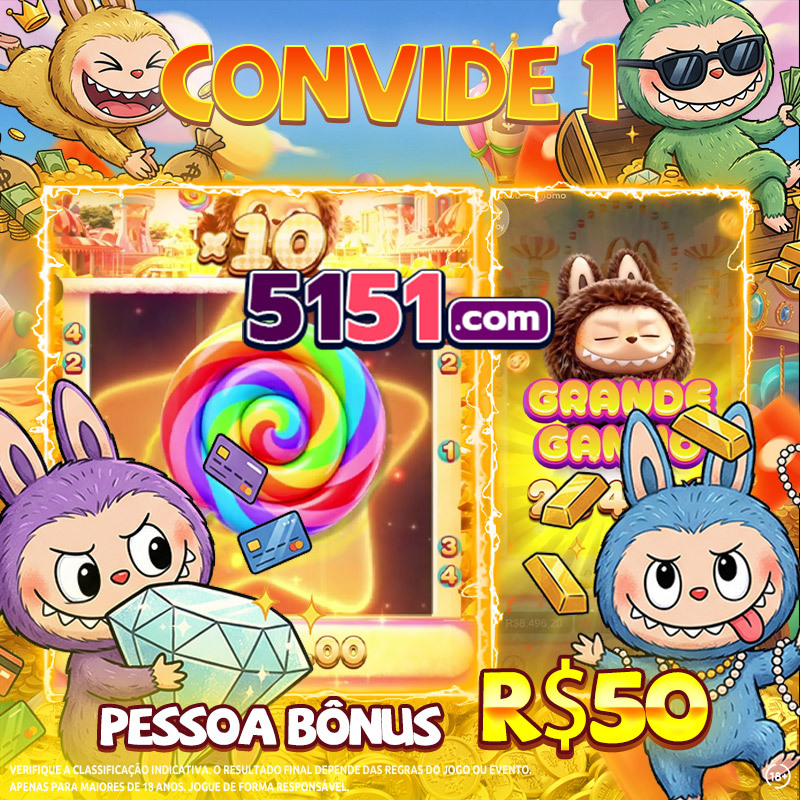 roleta personalizada para sorteios brincadeiras e ações 