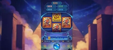 roleta russa em inglês 