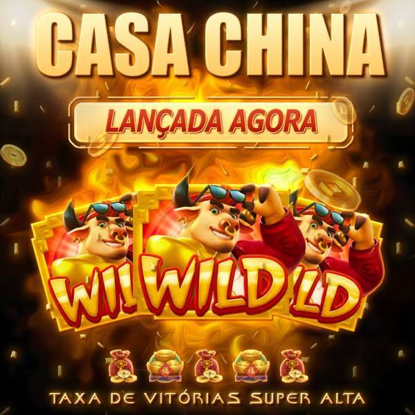 royal slots download 