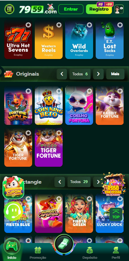 rua vinte e um de agosto 82 