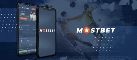 rua vinte e um itaipuaçu 