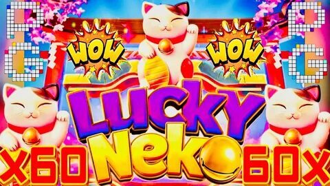 ruby rose base soft blend 