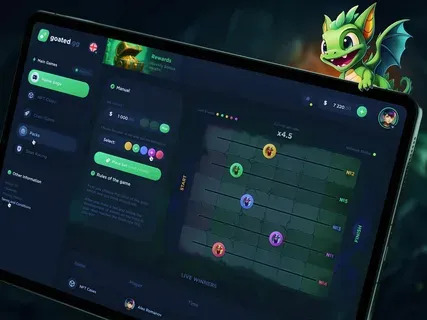 ruleta para apostar online 