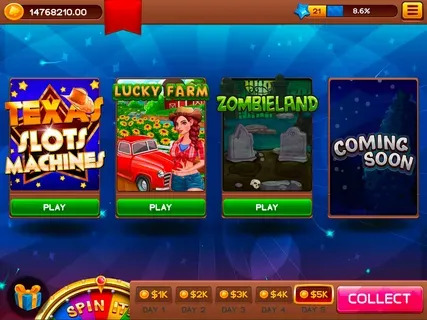 sabonete facial dermotivin soft 