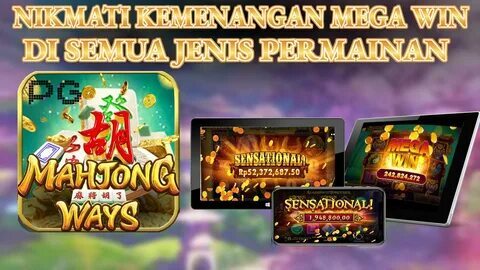 sala de sinais slots 