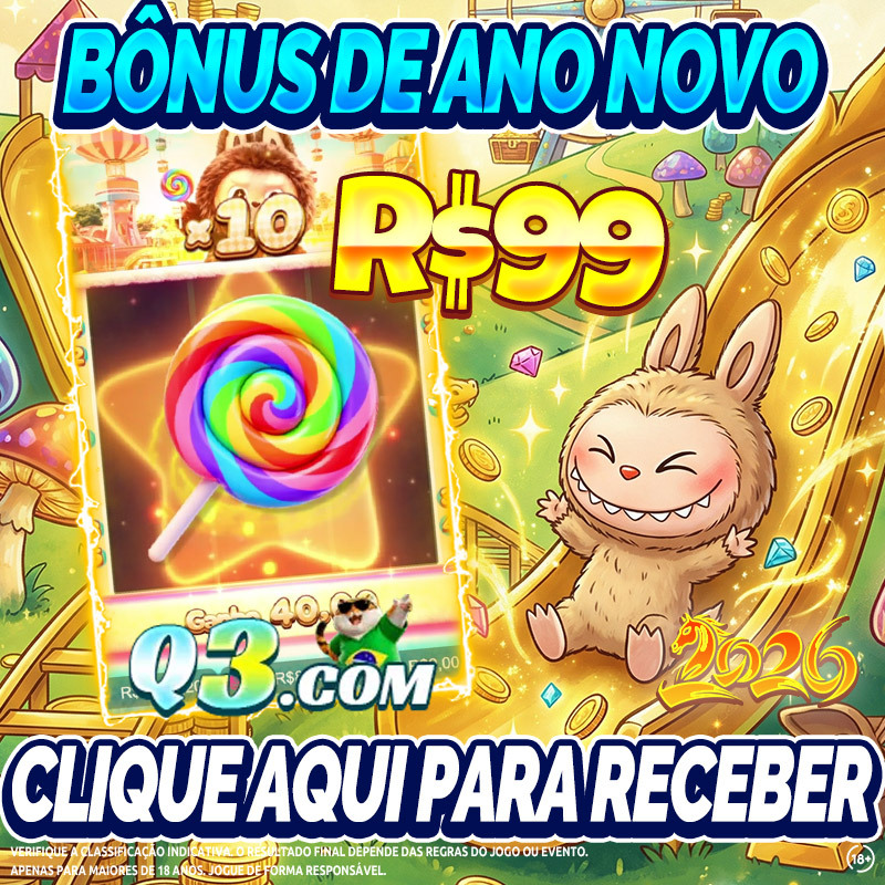 samba pg slots reclame aqui 