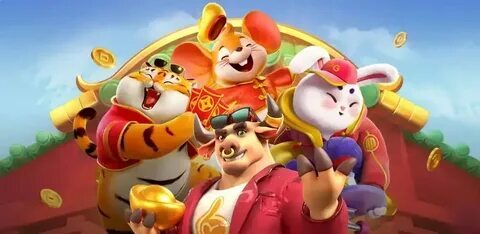 samba pg slots é confiável 