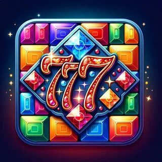 samba slots download 