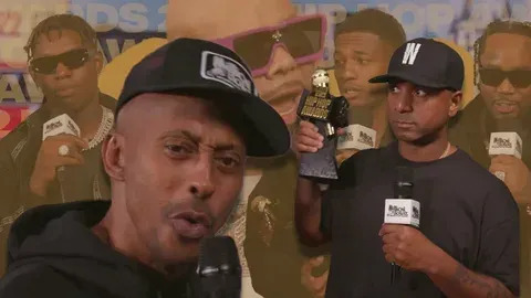 sapato democrata hi soft 32 