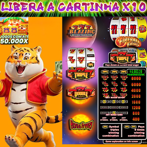 saque minimo betfair 