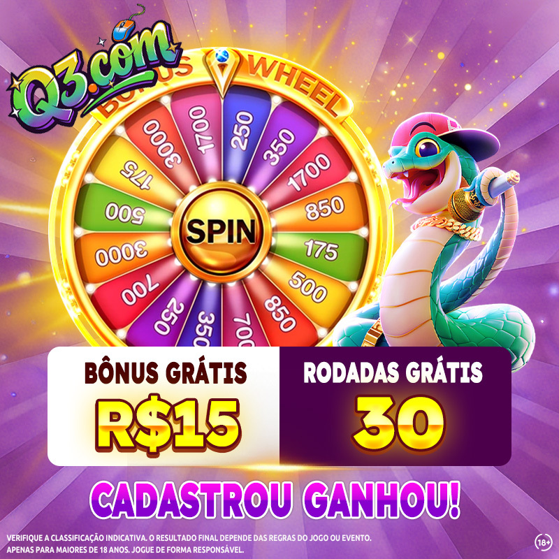 saque na betano via pix demora quanto tempo 