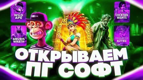 saque sem metodo de pagamento bet365 