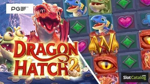 sebet cassino online 