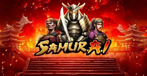 secretário municipal de educação de são paulo 