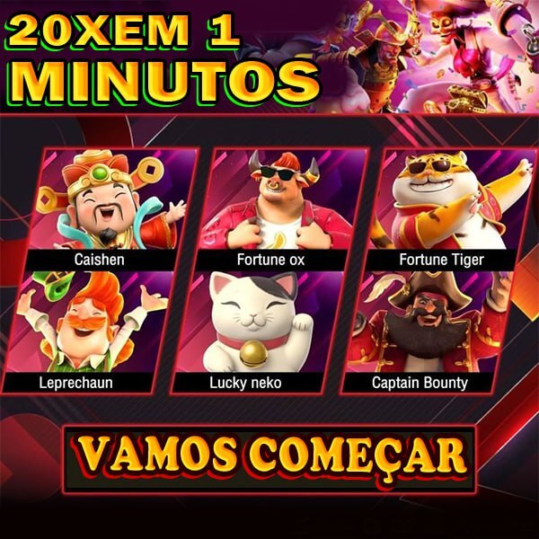 segredo do jogo spaceman 