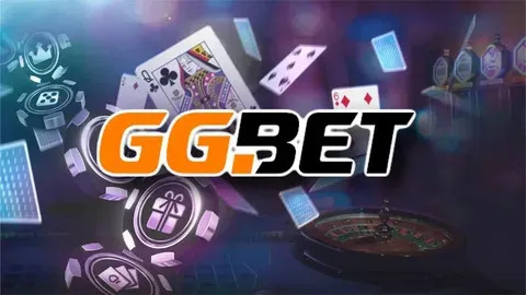 segredo dos slots pg 