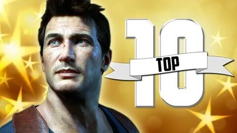 segredo para lucrar na bet365 