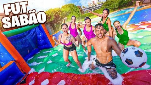 seninha jogo do bicho 