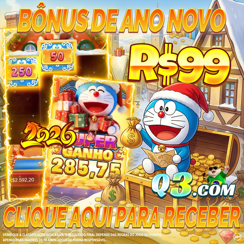 sequência harry potter 