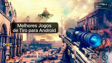 serie jogo do bicho online gratis 