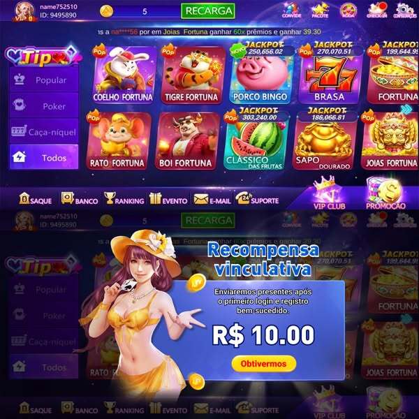 shaun the sheep games 