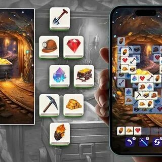 signo de gemeos hoje 