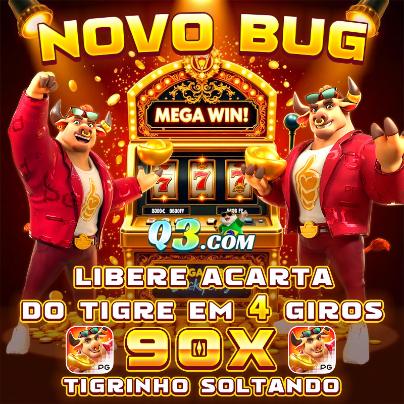 signo áries para hoje 