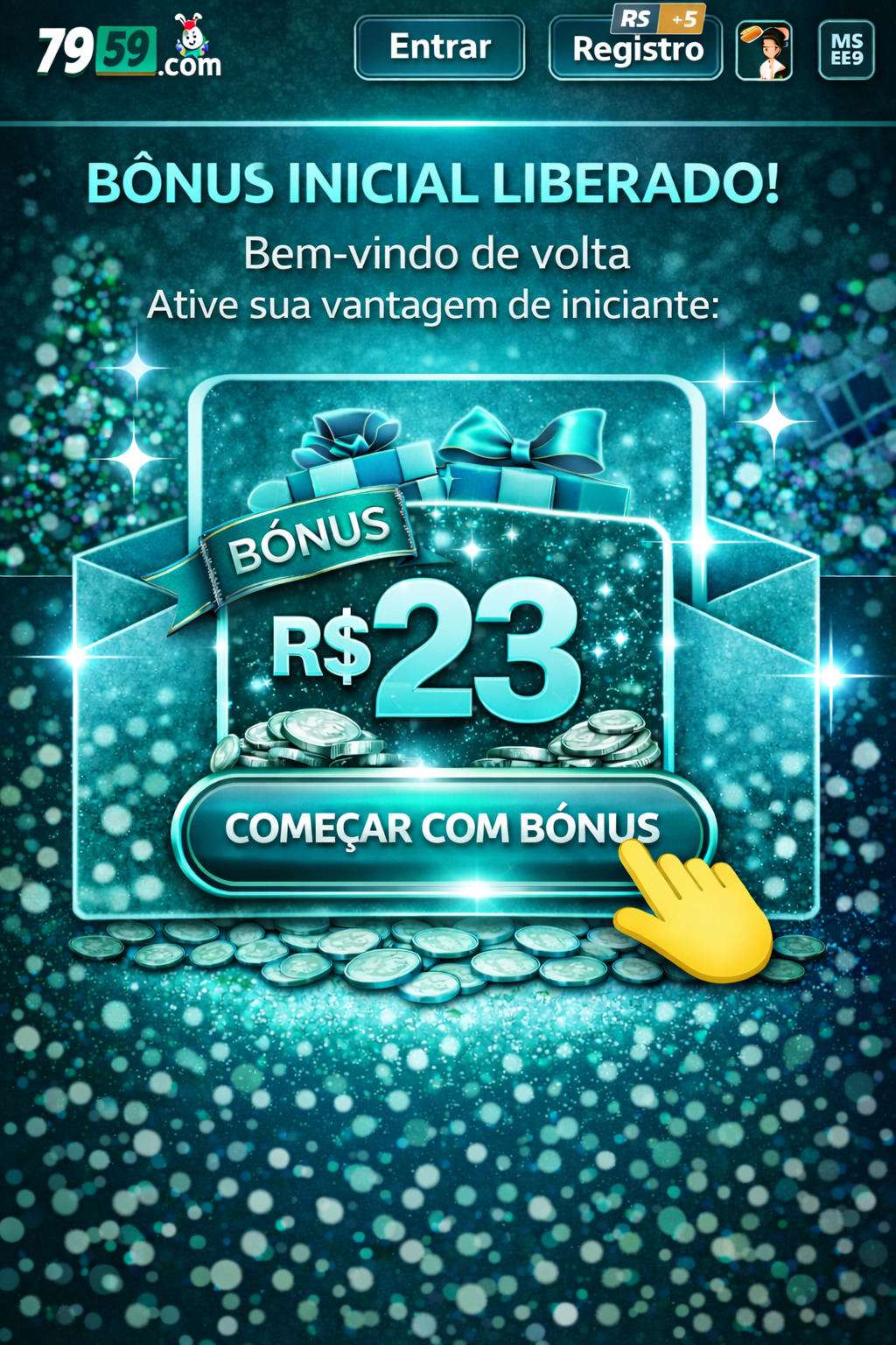 signos escorpião hoje 