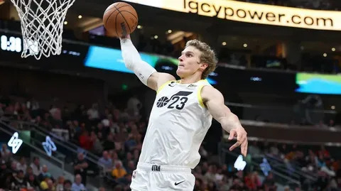 simulador brasileirão série a 2026 