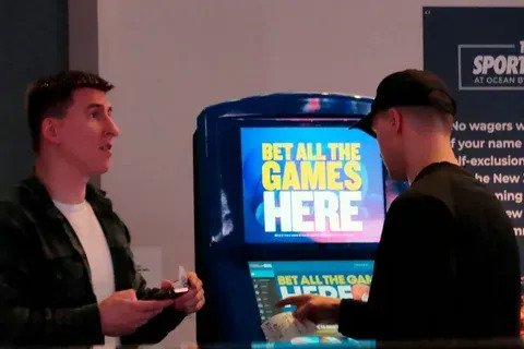 simulador roleta brasileira 