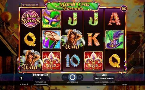 sinonimo para alavancar 