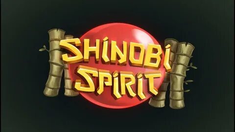 sistema jogo do bicho online 