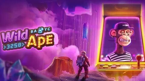 site antigo da blaze 