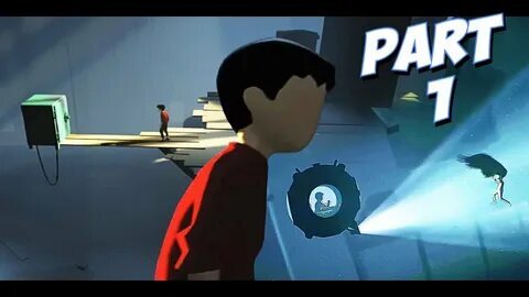 site cassino ao vivo 