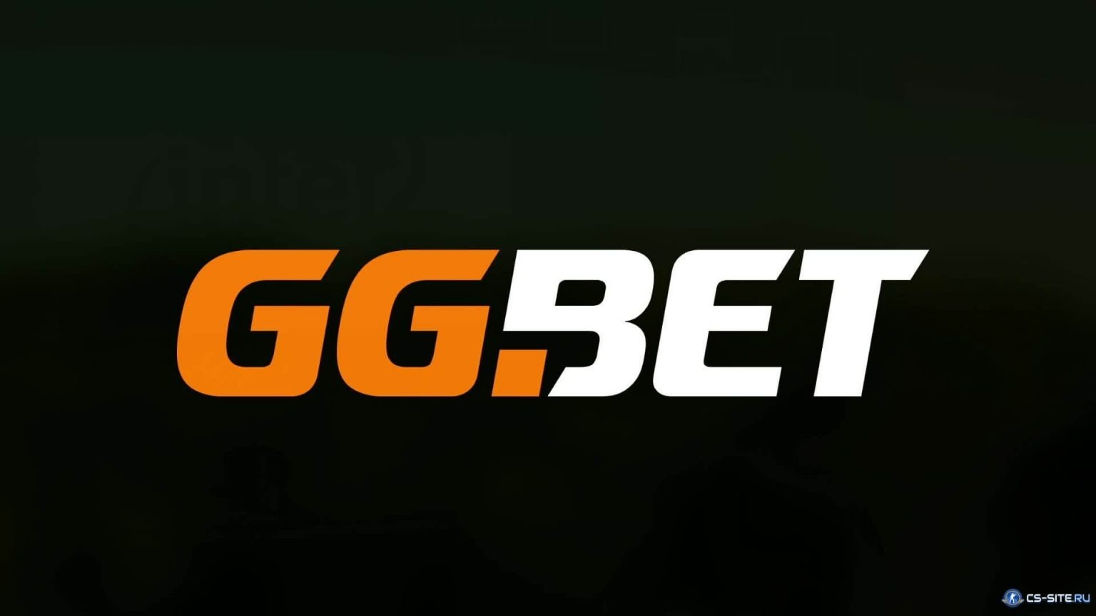 site da bet365 não carrega hoje 