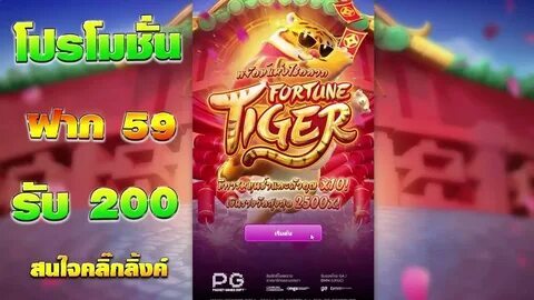 site de aposta cassino online 