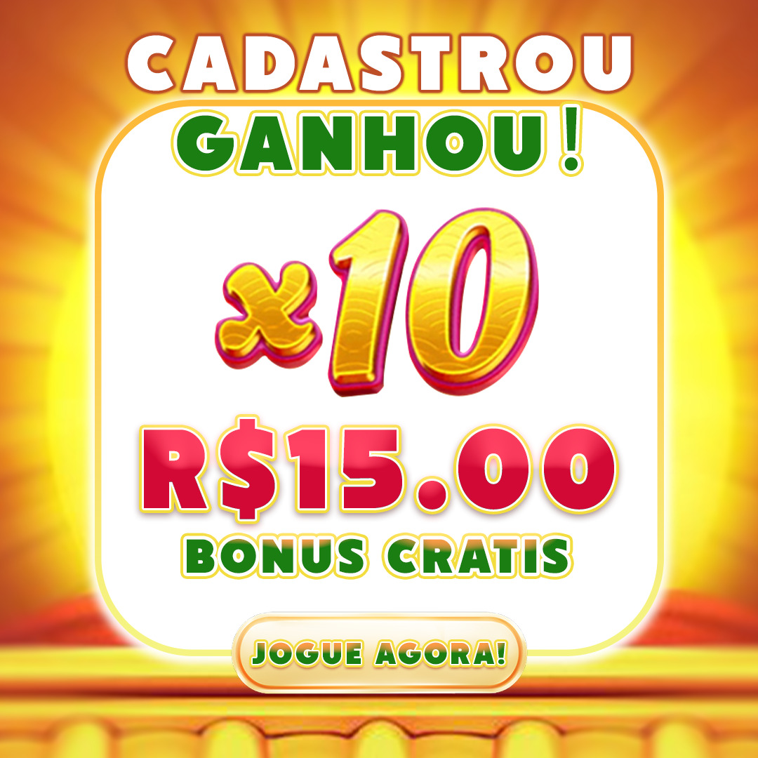 site de apostas 2025 