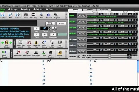 site de apostas betano 