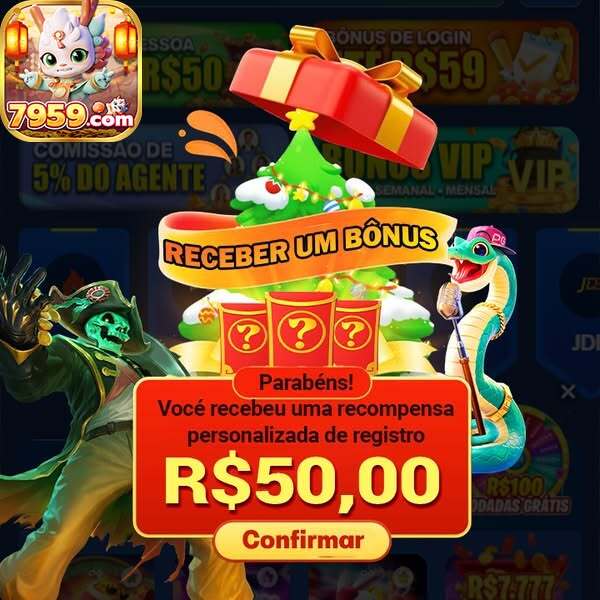 site de apostas caixa 