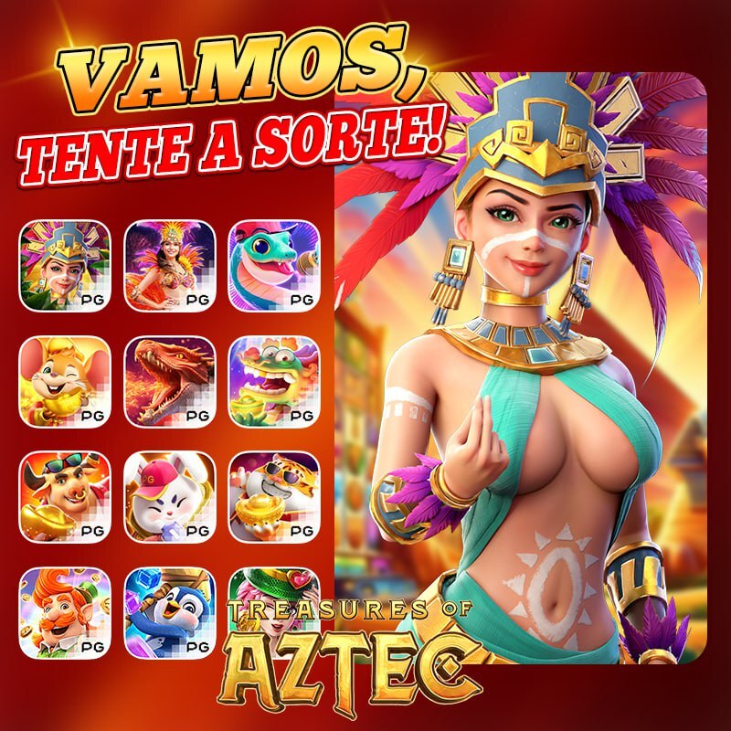 site de apostas caze tv 