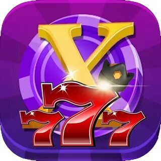 site de apostas com jogos ao vivo 