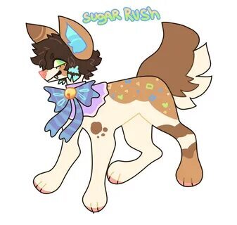 site de apostas da band 